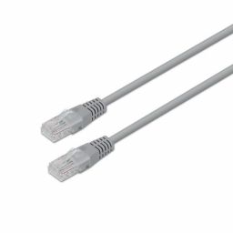 AISENS A133-0179